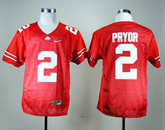 Ohio State jerseys-022